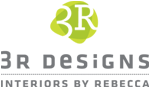 3R Designs